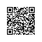 RLR32C5100GMRE6 QRCode