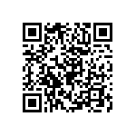 RLR32C5100GRRE6 QRCode