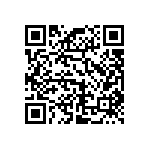 RLR32C5100GRRSL QRCode