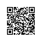 RLR32C5101FRR64 QRCode