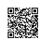 RLR32C5101GMR64 QRCode