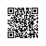 RLR32C5101GRR64 QRCode