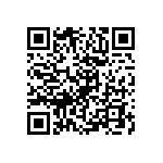 RLR32C5102GRBSL QRCode