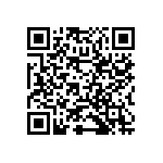 RLR32C5103GMRE6 QRCode