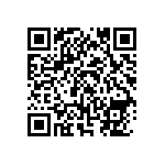 RLR32C5103GPRE6 QRCode