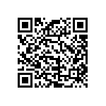 RLR32C5103GRB14 QRCode