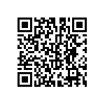 RLR32C5110FMBSL QRCode