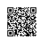 RLR32C5110FRB14 QRCode