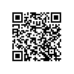 RLR32C5110FRBSL QRCode