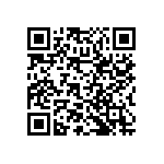 RLR32C5110FRRSL QRCode