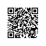 RLR32C5111FMRE6 QRCode