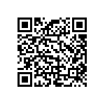 RLR32C5111FPRE6 QRCode