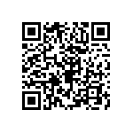 RLR32C5111FRRE6 QRCode