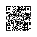 RLR32C5112FMRE6 QRCode