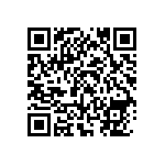 RLR32C5112FRRE6 QRCode