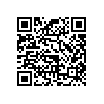 RLR32C51R0GMRE6 QRCode