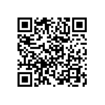 RLR32C51R0GMRSL QRCode