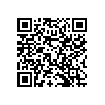 RLR32C51R1FPB14 QRCode