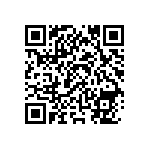 RLR32C51R1FPBSL QRCode