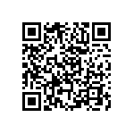 RLR32C51R1FRB14 QRCode