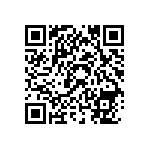 RLR32C5230FMBSL QRCode