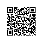 RLR32C5233FMRSL QRCode