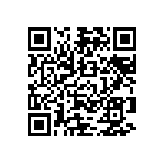 RLR32C5360FRB14 QRCode