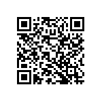 RLR32C53R6FRRSL QRCode