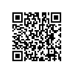 RLR32C54R9FRB14 QRCode