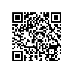 RLR32C5600GMRE6 QRCode