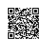 RLR32C5601GMBSL QRCode