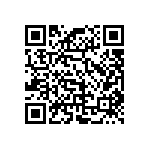 RLR32C5601GPRE6 QRCode