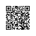 RLR32C5601GRRE6 QRCode