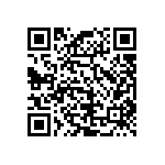 RLR32C5602GRB14 QRCode