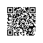 RLR32C5603GMB14 QRCode