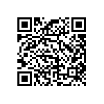 RLR32C5603GMRSL QRCode