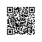 RLR32C5620FRBSL QRCode