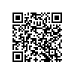 RLR32C5621FPBSL QRCode