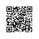 RLR32C5622FMBSL QRCode