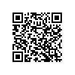 RLR32C5623FRRSL QRCode