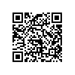 RLR32C56R0GMRE6 QRCode