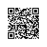 RLR32C56R0GPB14 QRCode