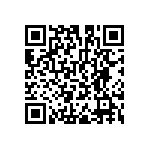 RLR32C56R0GRB14 QRCode