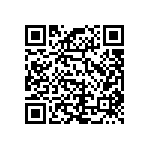 RLR32C5760FPB14 QRCode