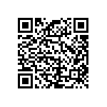 RLR32C5760FRB14 QRCode