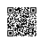 RLR32C5760FRBSL QRCode