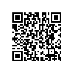 RLR32C57R6FMB14 QRCode