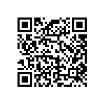 RLR32C5901FMRSL QRCode