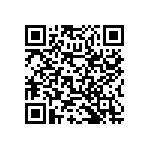 RLR32C5903FRB14 QRCode