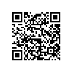 RLR32C59R0FRB14 QRCode